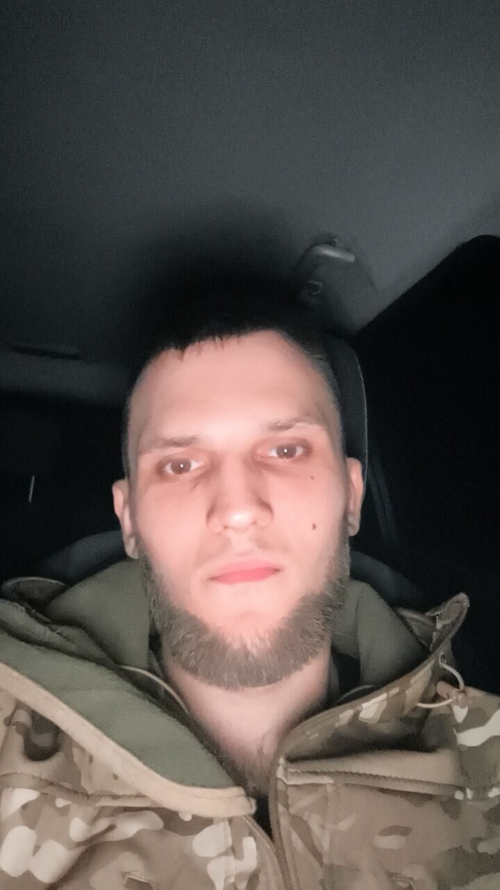  Goddard,   , 26 ,   ,   