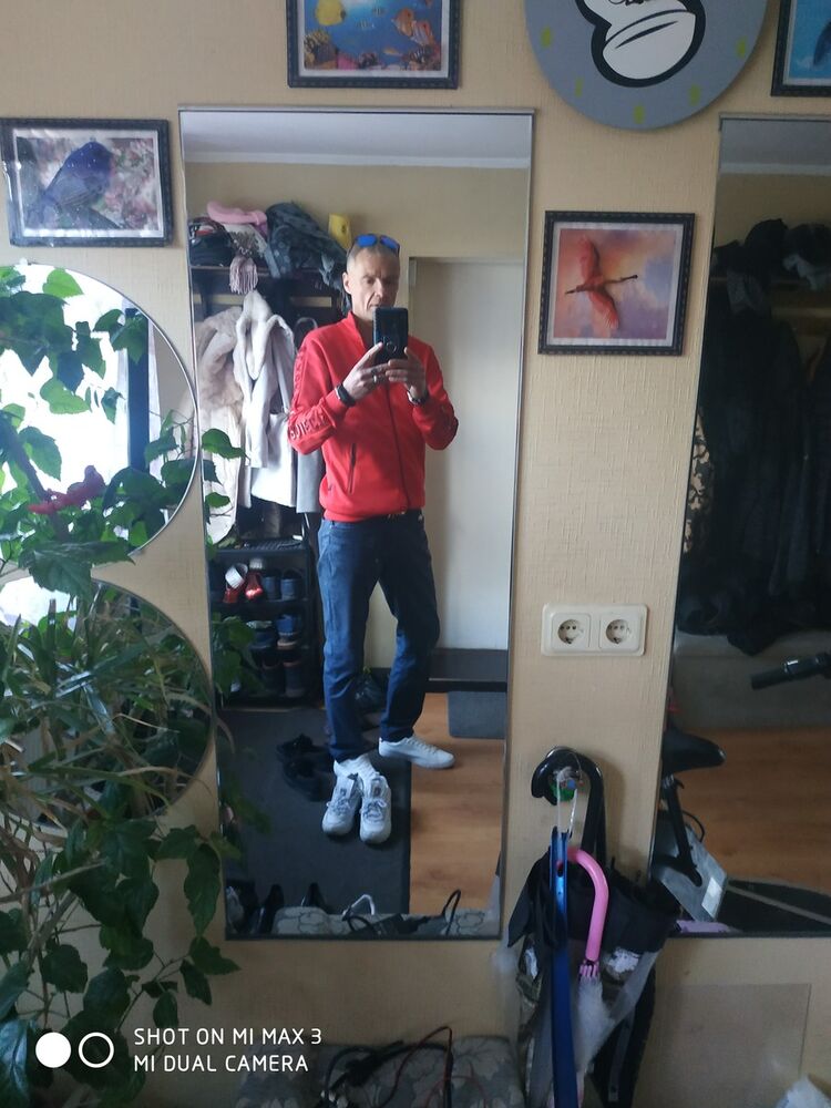  ,   , 48 ,   ,   , c 
