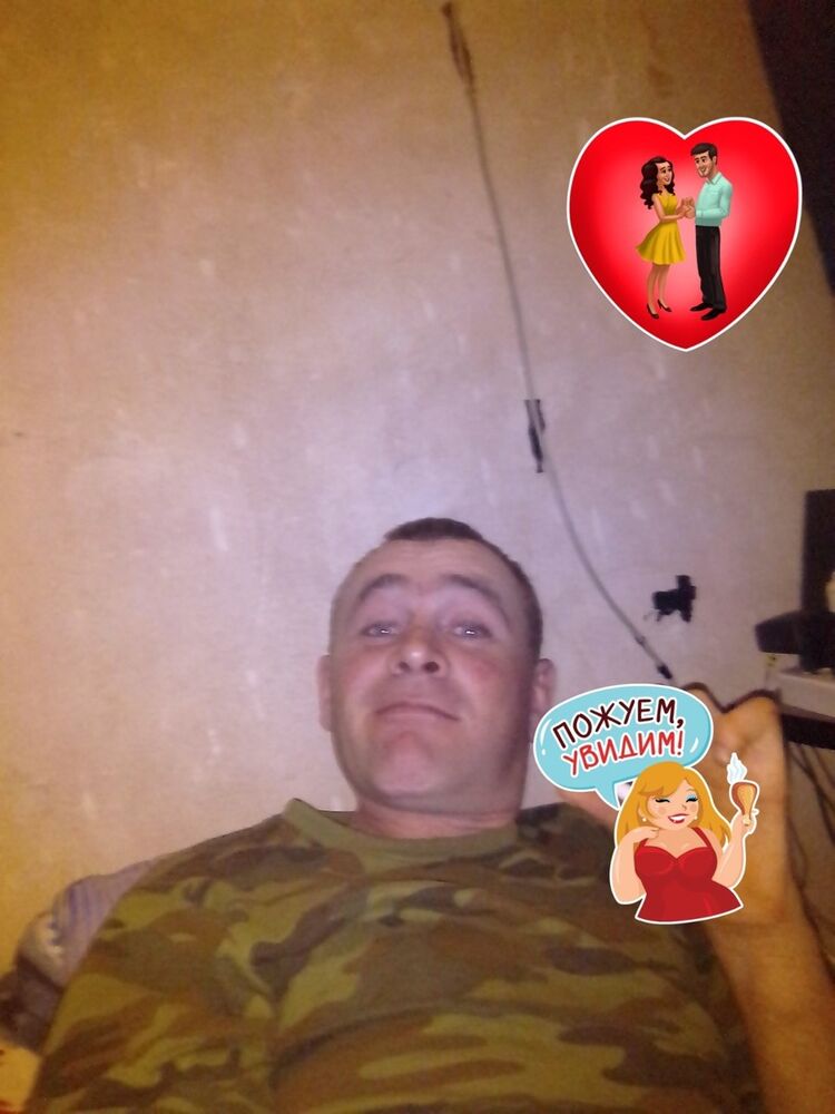 ���������� �������, ���� ������� ����, 45 ���, ������������ ��� ����� � ���������, c�������� ���������