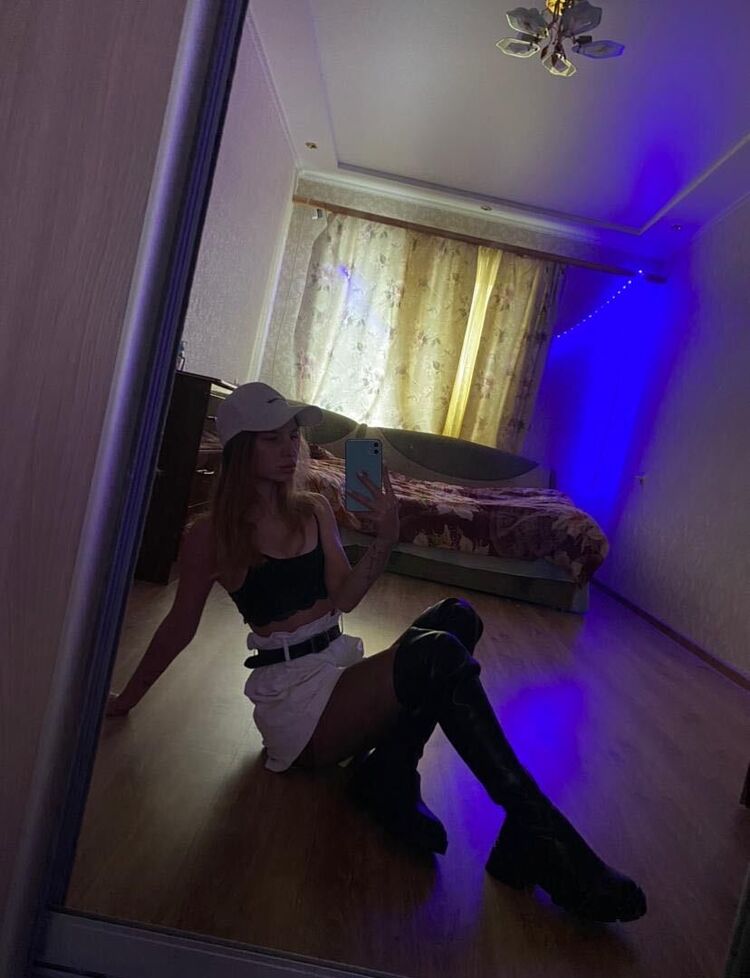 ���� 30457728 ������� ���������, 25 ���, ���� ���������� � �������-��-����