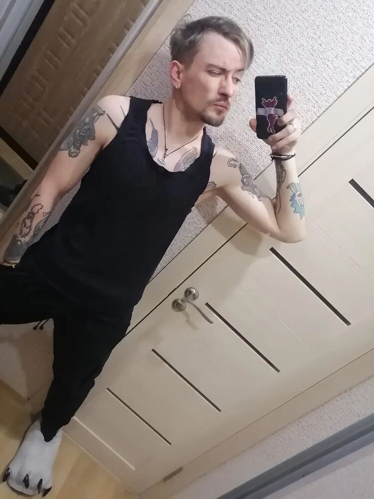 ���������� �����, ���� ������� ������, 35 ���, ������������ ��� ������, ����� � ���������, c�������� ���������