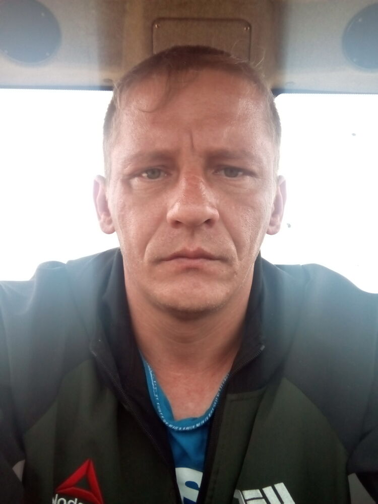  28220868  , 36 ,    