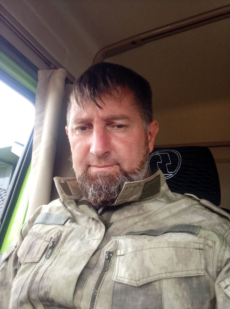 ���� 37078328 ������� ���, 41 ���, ���� ���������� � ������