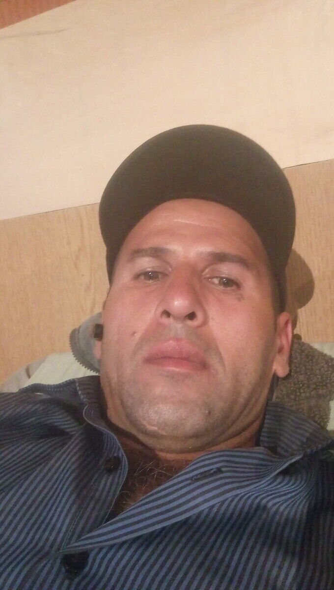 ���� 20659398 ������� ������, 42 ����, ���� ���������� � ��������