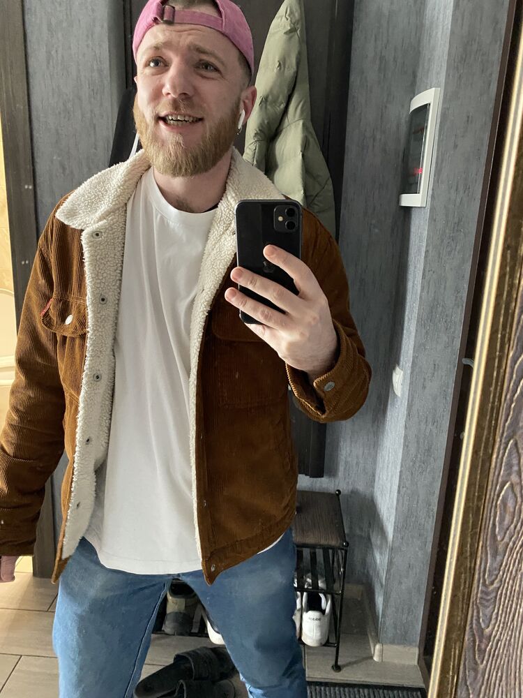 ���� 41398498 ������� ���������, 31 ���, ���� ���������� � ������