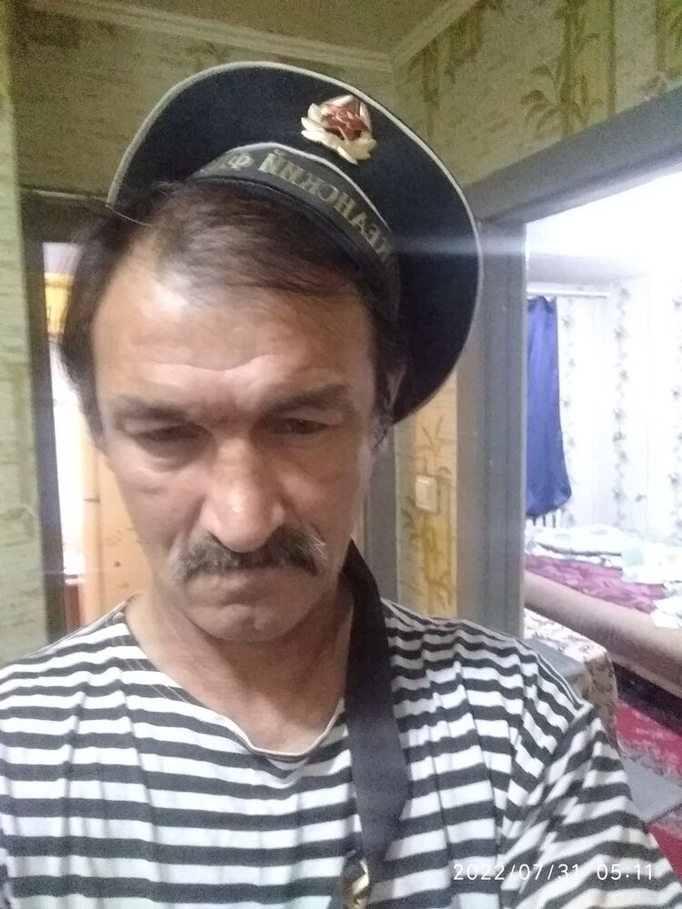 ���������� ������������, ���� ������� ��������, 59 ���, ������������ ��� ������, ����� � ���������, c�������� ���������