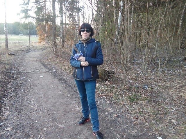 ���� 11079488 ������� �������, 54 ����, ���� ���������� � ������