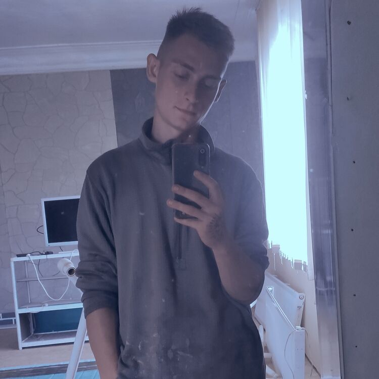 ���� 35789568 ����� ������, 23 ����, ���� ���������� � ��������������-����������