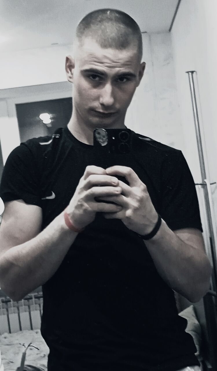  ,   LOPDLuigi, 29 ,     , c 