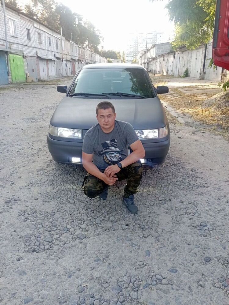 ���������� ����, ���� ������� Igor, 37 ���, ������������ ��� ������, ����� � ���������, c�������� ���������, ���������