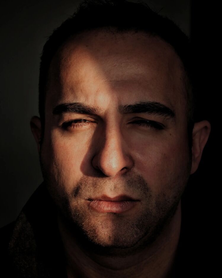  ,   David, 35 ,   ,   