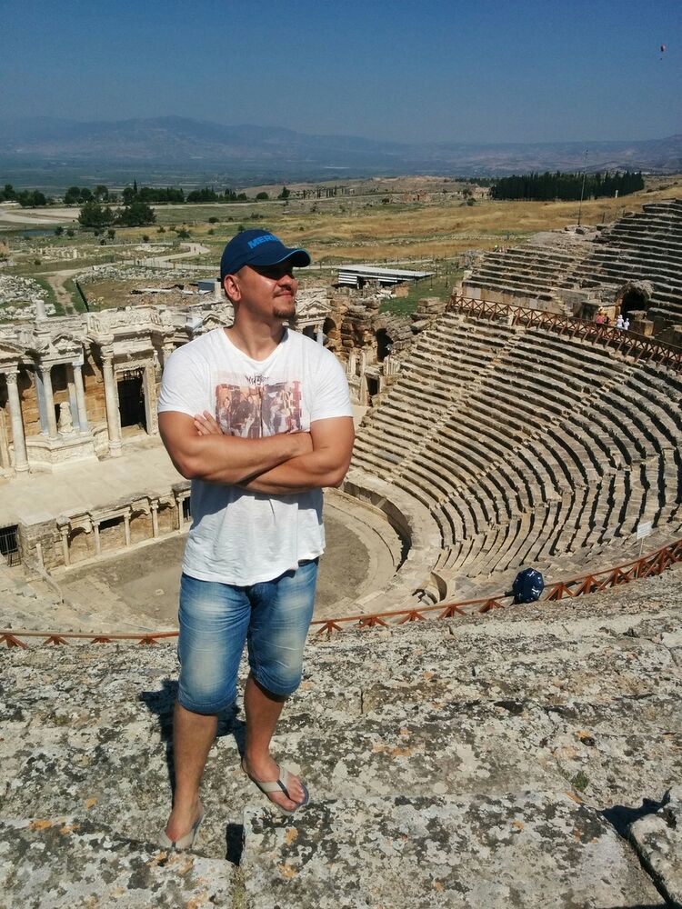 ���������� �����������, ���� ������� Zakhar, 45 ���, ������������ ��� ������, ����� � ���������, c�������� ���������