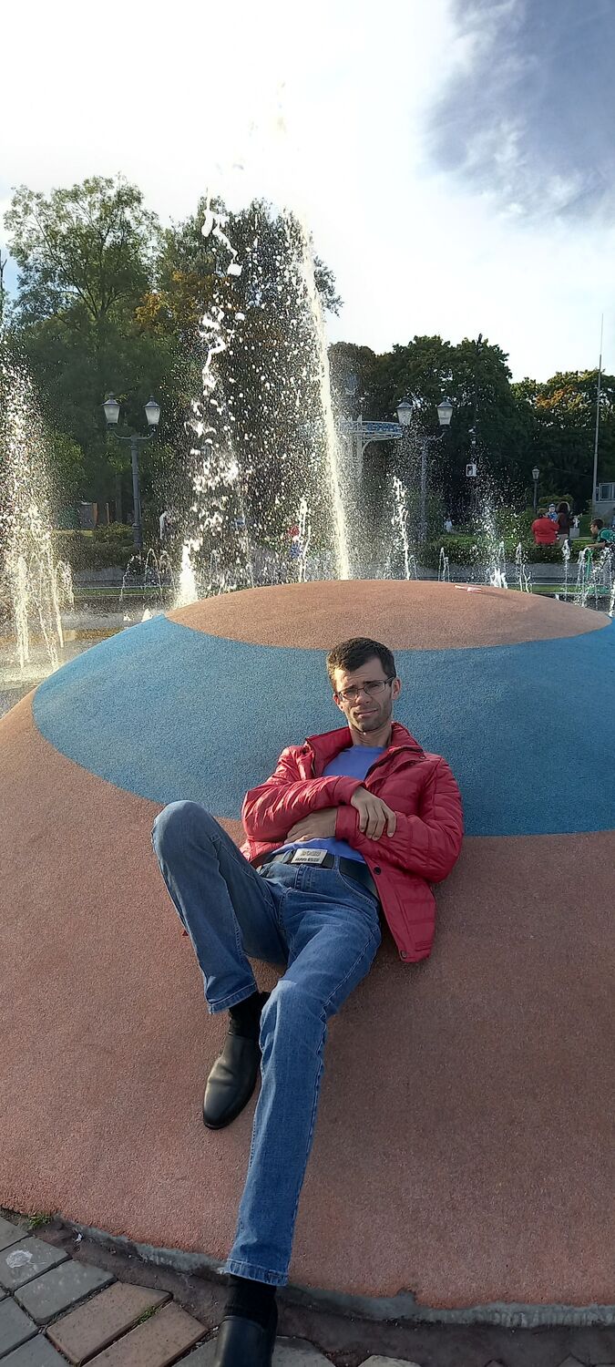 ���� 24364528 ������� ������, 47 ���, ���� ���������� � ������������