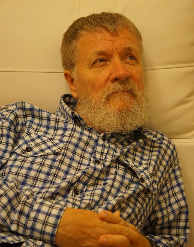  ,   , 77 ,  