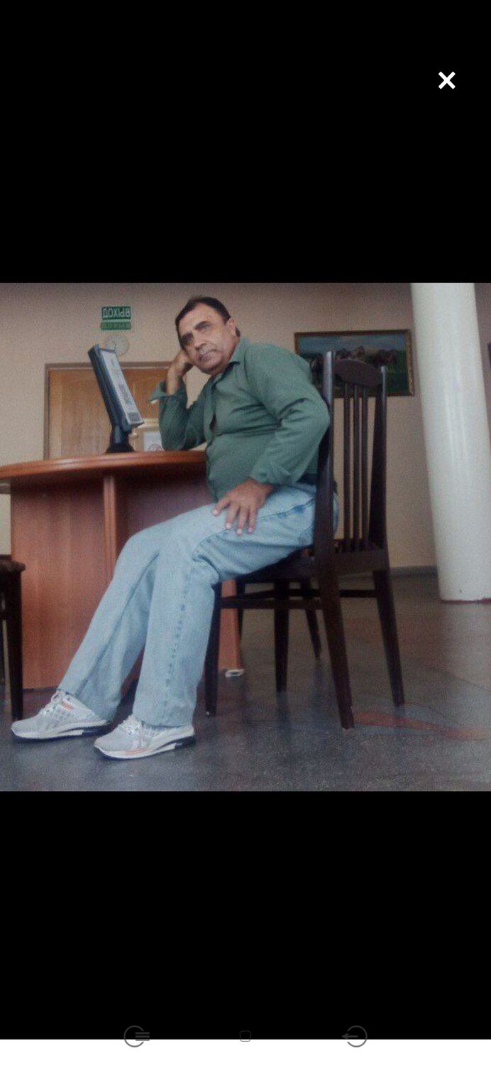 ,   , 63 ,   , c 