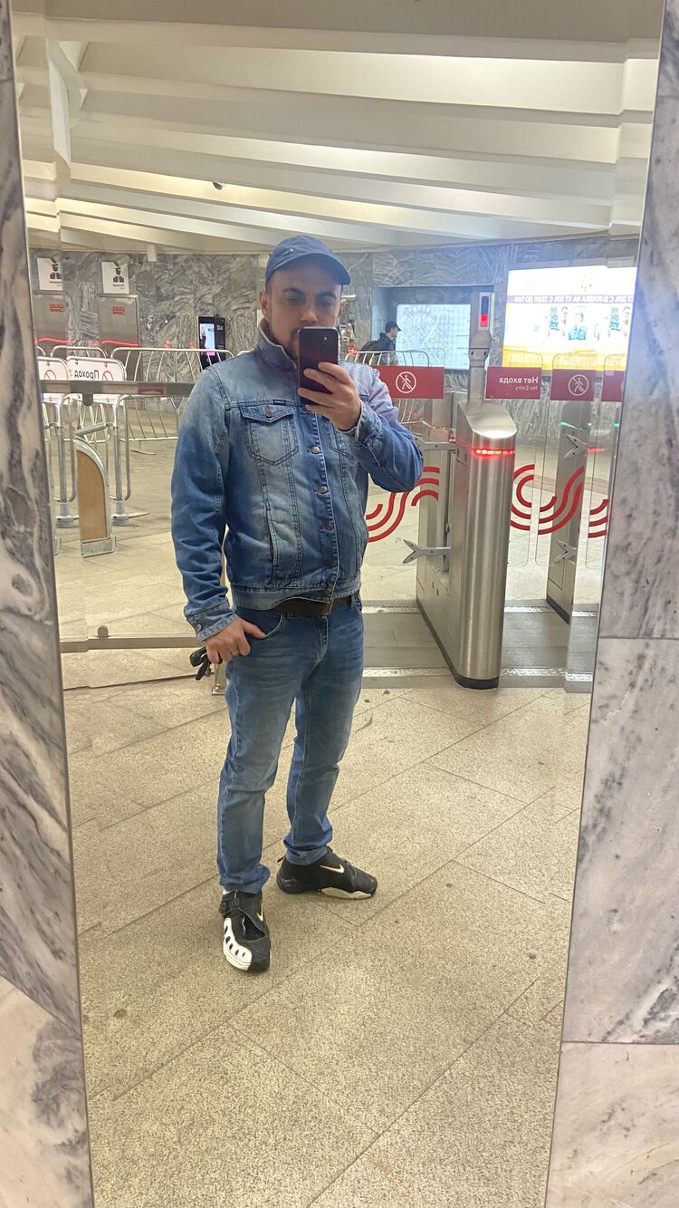  ,   , 43 ,   ,   