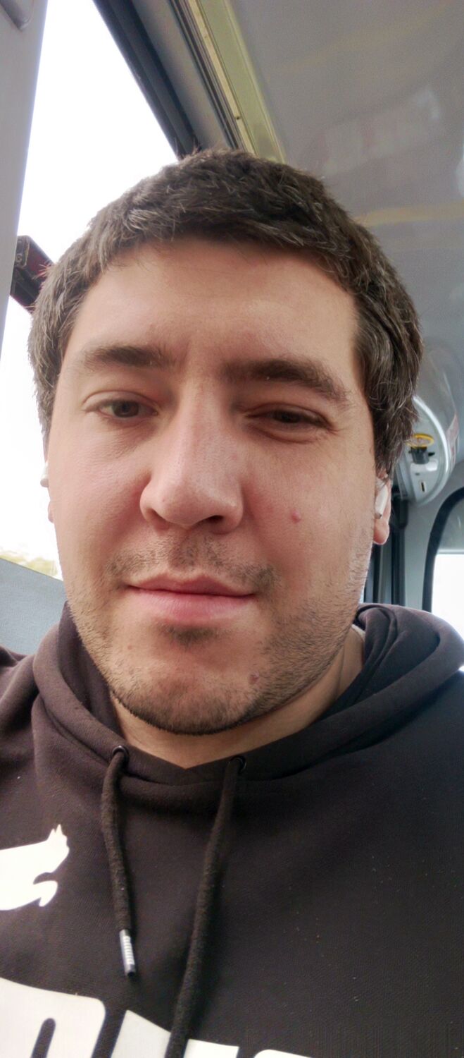 ���� 45859118 ������� ������, 29 ���, ���� ���������� � �����