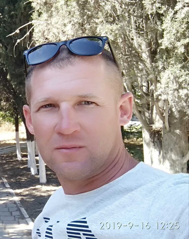 ���� 22436798 ������� ������, 41 ���, ���� ���������� � ����������