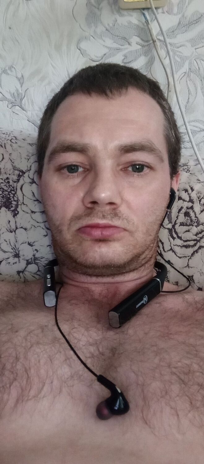  51010239  , 37 ,    -