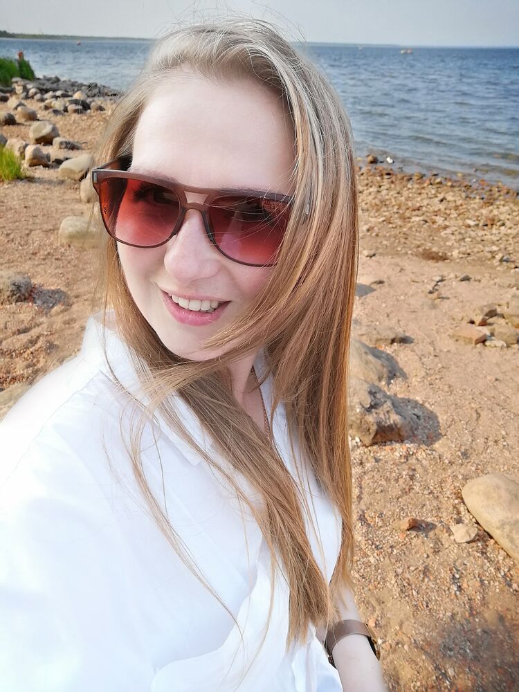 ���������� �����-���������, ���� ������� ����, 35 ���, ������������ ��� ������, ���������