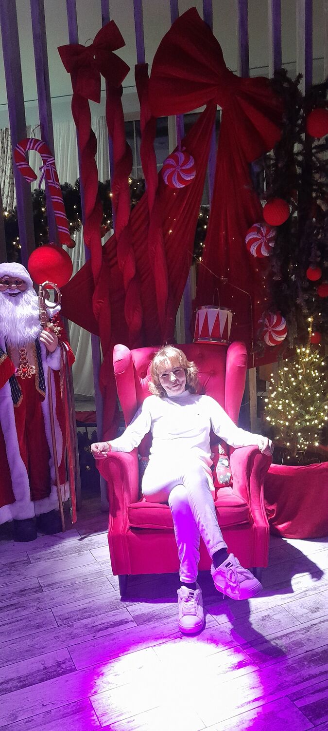 ���������� ������-��-����, ���� ������� ������, 49 ���, ������������ ��� ������, ����� � ���������