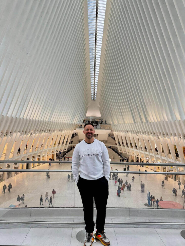 ���������� ������, ���� ������� ������, 38 ���, ������������ ��� ������, ����� � ���������, c�������� ���������