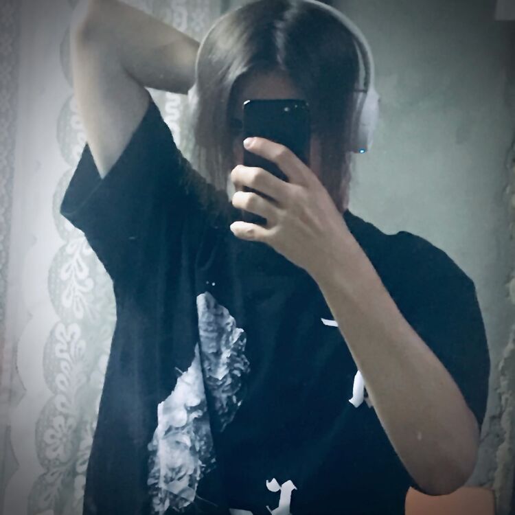 ���������� �����������, ���� ����� ������, 23 ����, ������������ ��� ������, ����� � ���������