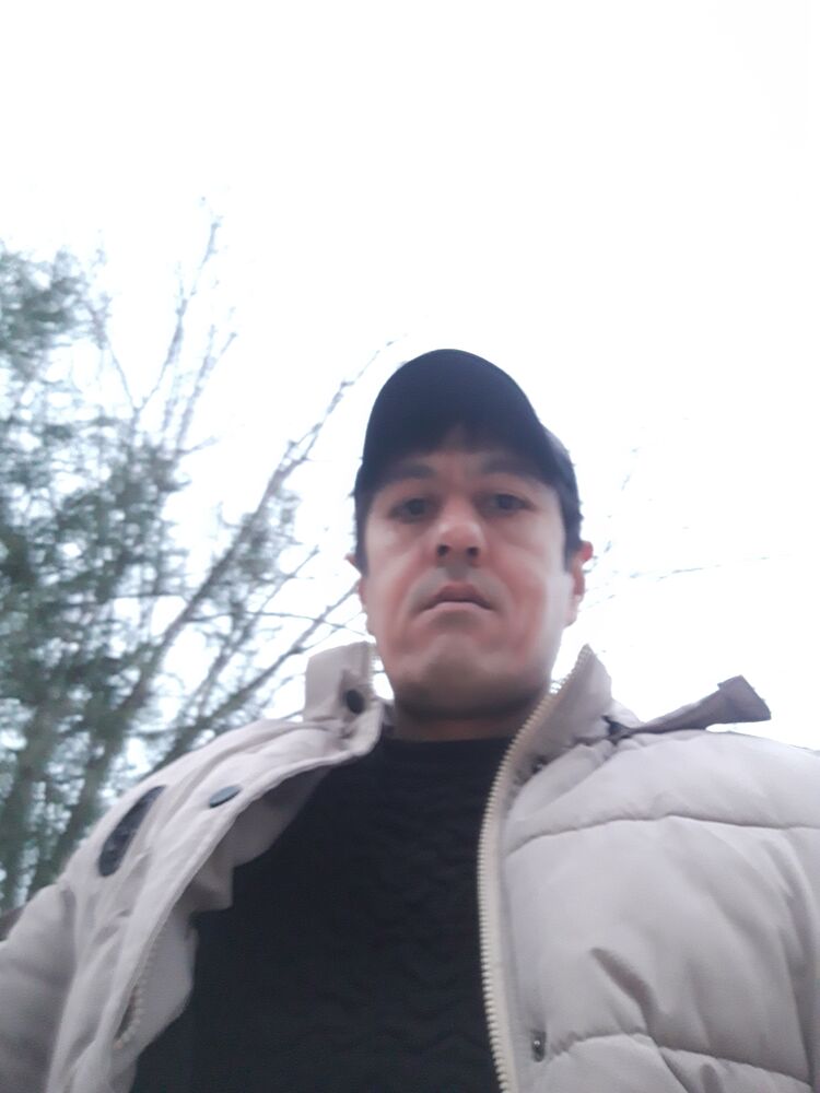  ,   AkmaL, 34 ,   ,   
