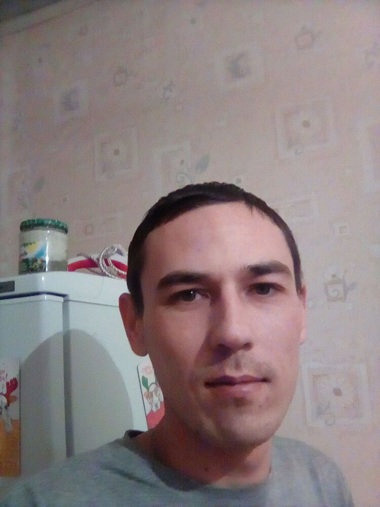 ���� 11399138 ������� �����, 36 ���, ���� ���������� � ����������