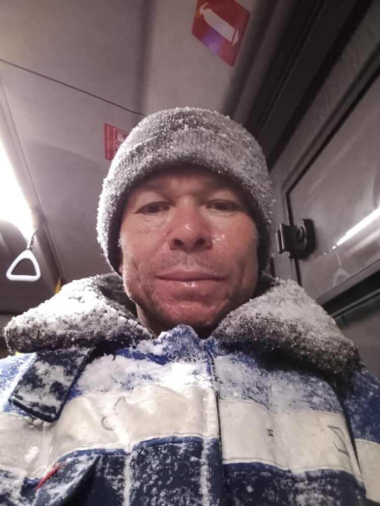 ���� 54772038 ������� ���������, 36 ���, ���� ���������� � ������������