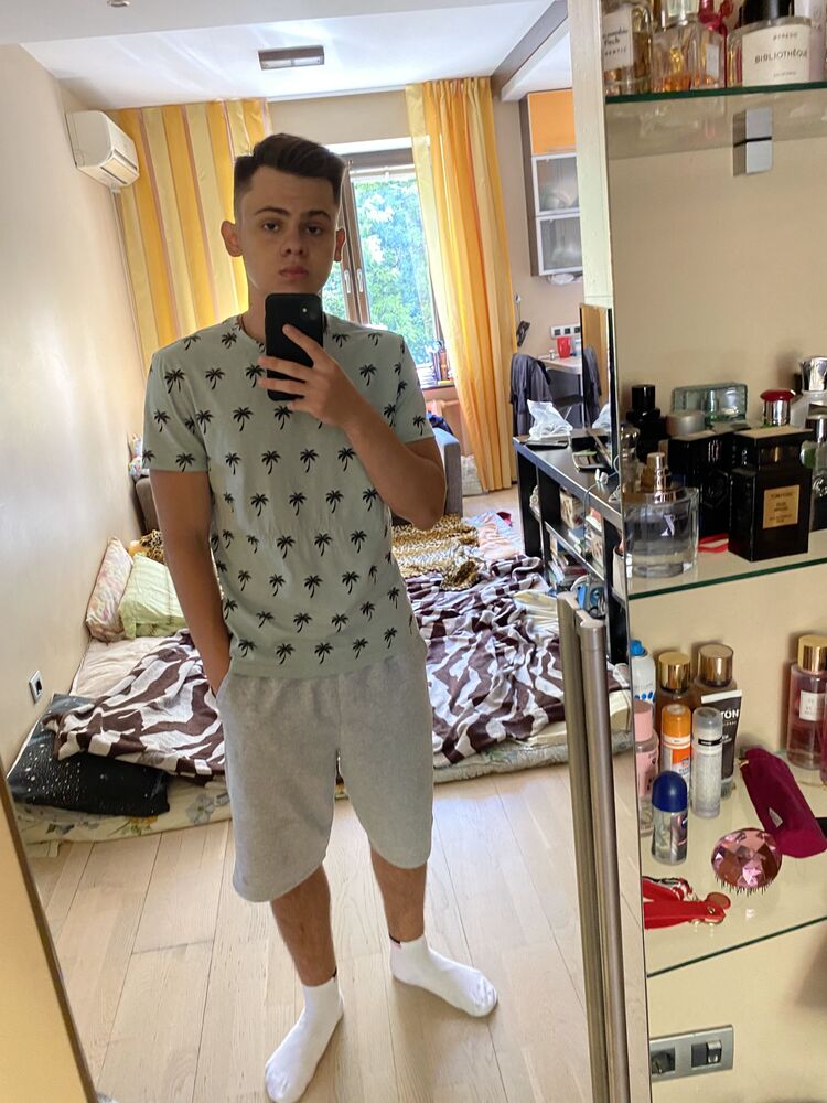  ,   , 21 ,   ,   