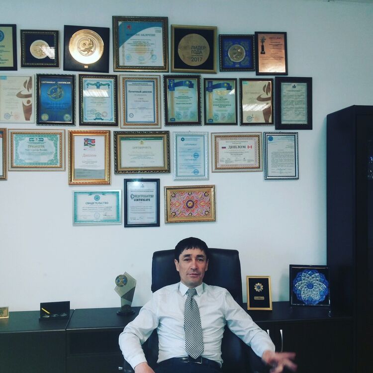  16023608  Rahmetulla, 47 ,    