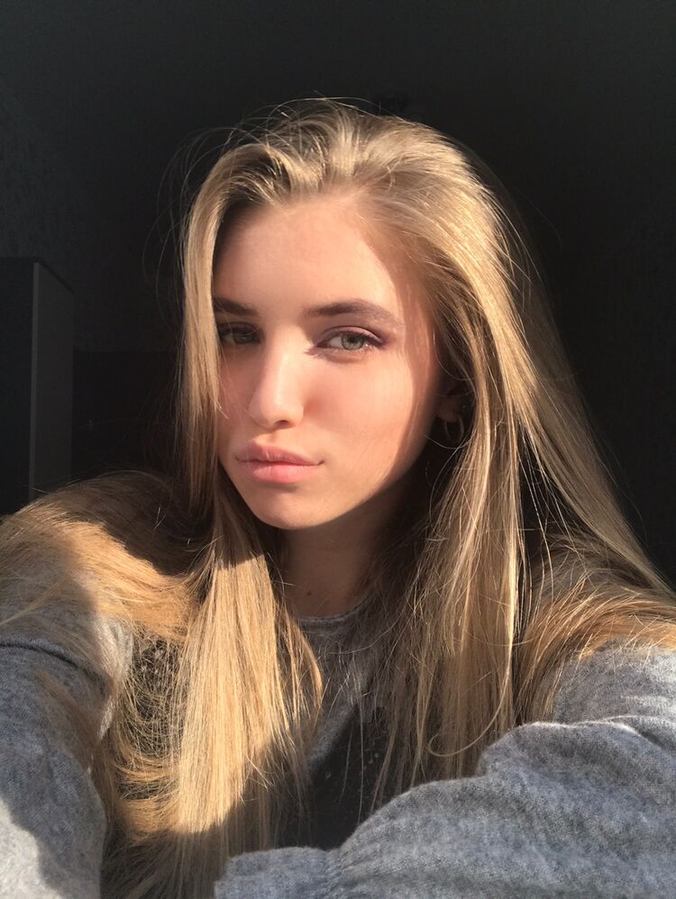 ���������� �����-���������, ���� ������� �����, 24 ����, ������������ ��� ������, ����� � ���������