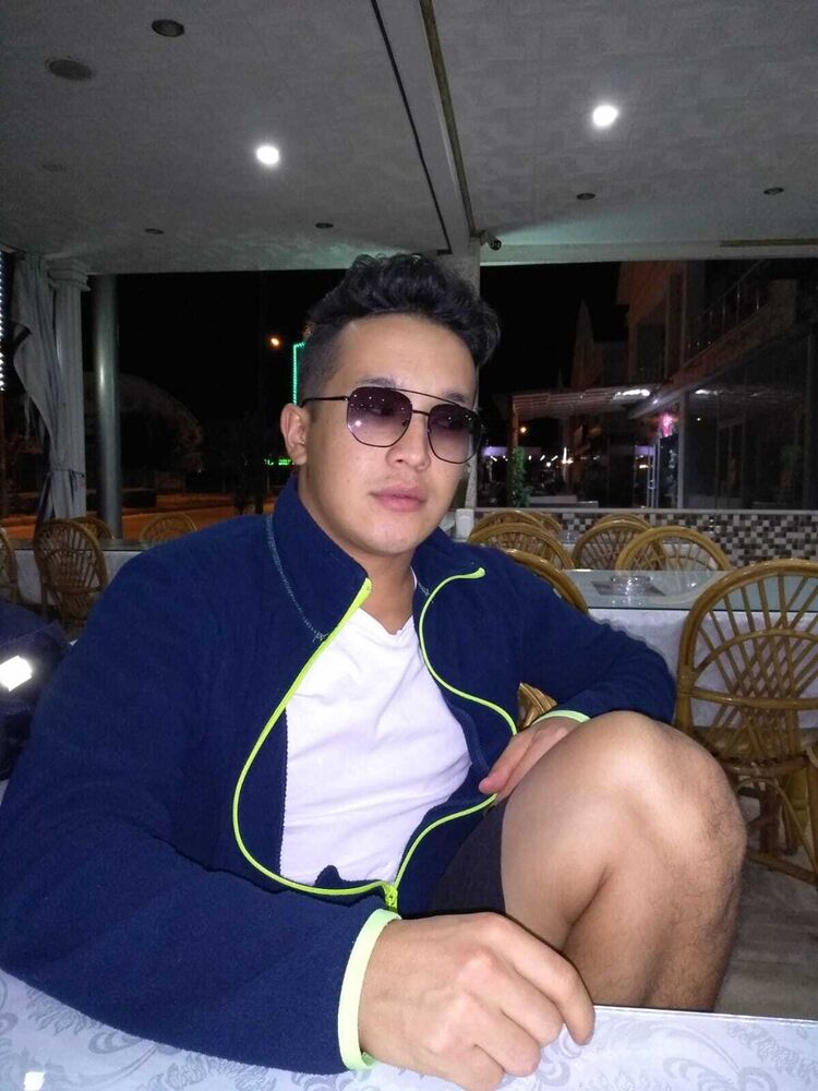 ���� 20705898 ������� ����, 28 ���, ���� ���������� � �������