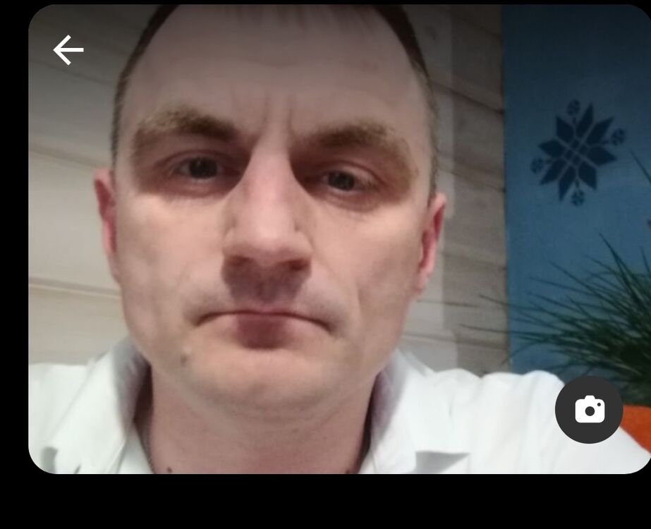 ���� 37794528 ������� ������, 40 ���, ���� ���������� � ������