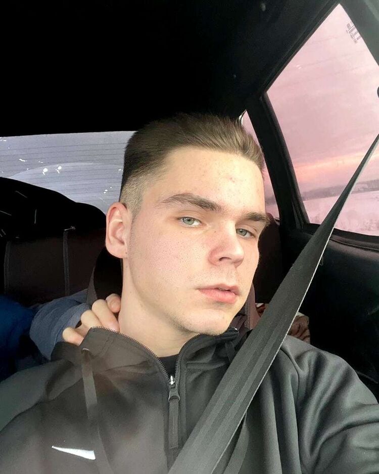 ���������� �������, ���� ����� ����, 25 ���, ������������ ��� ������, ����� � ���������