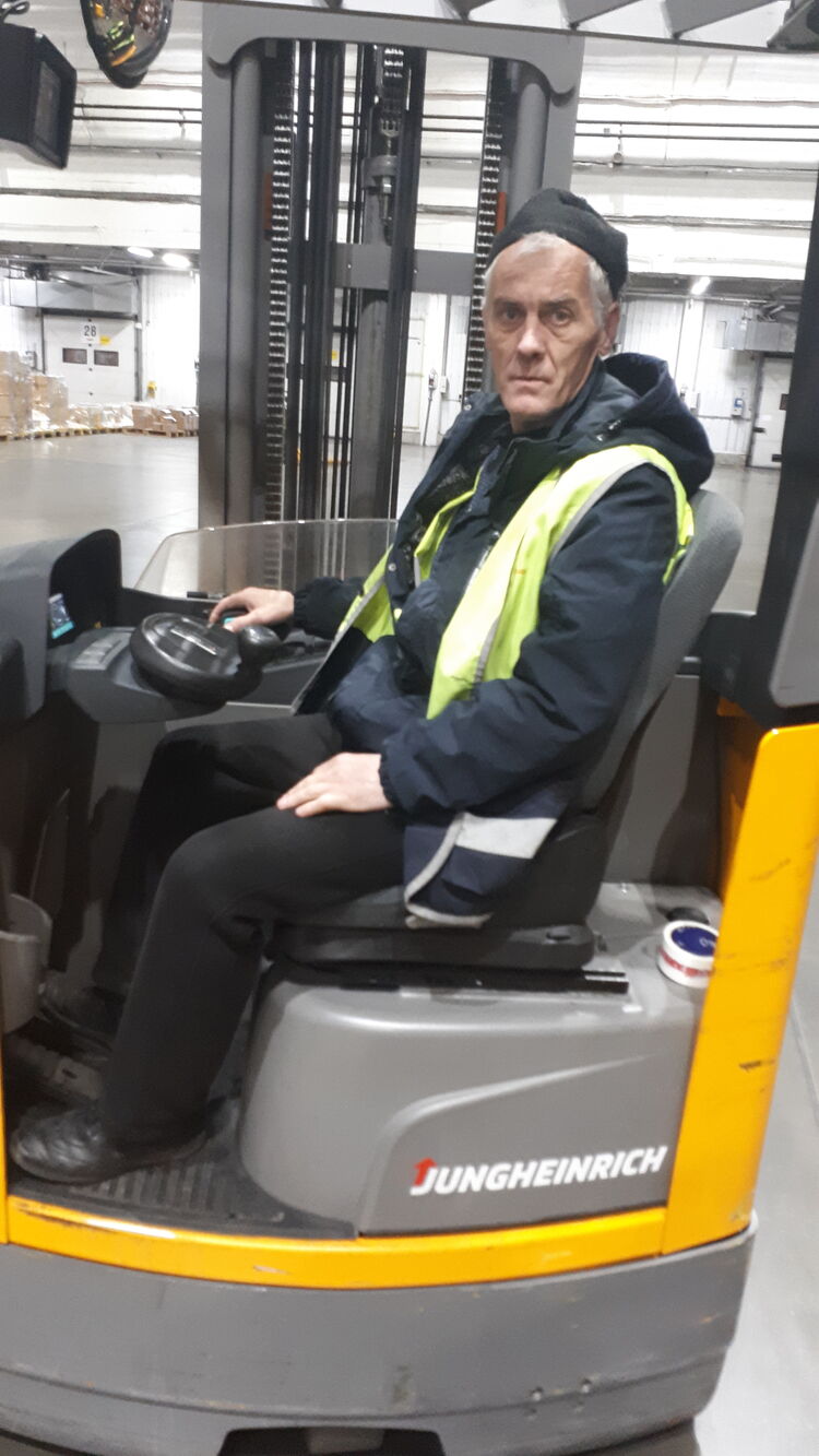 ���� 25270828 ������� �������, 52 ����, ���� ���������� � ������