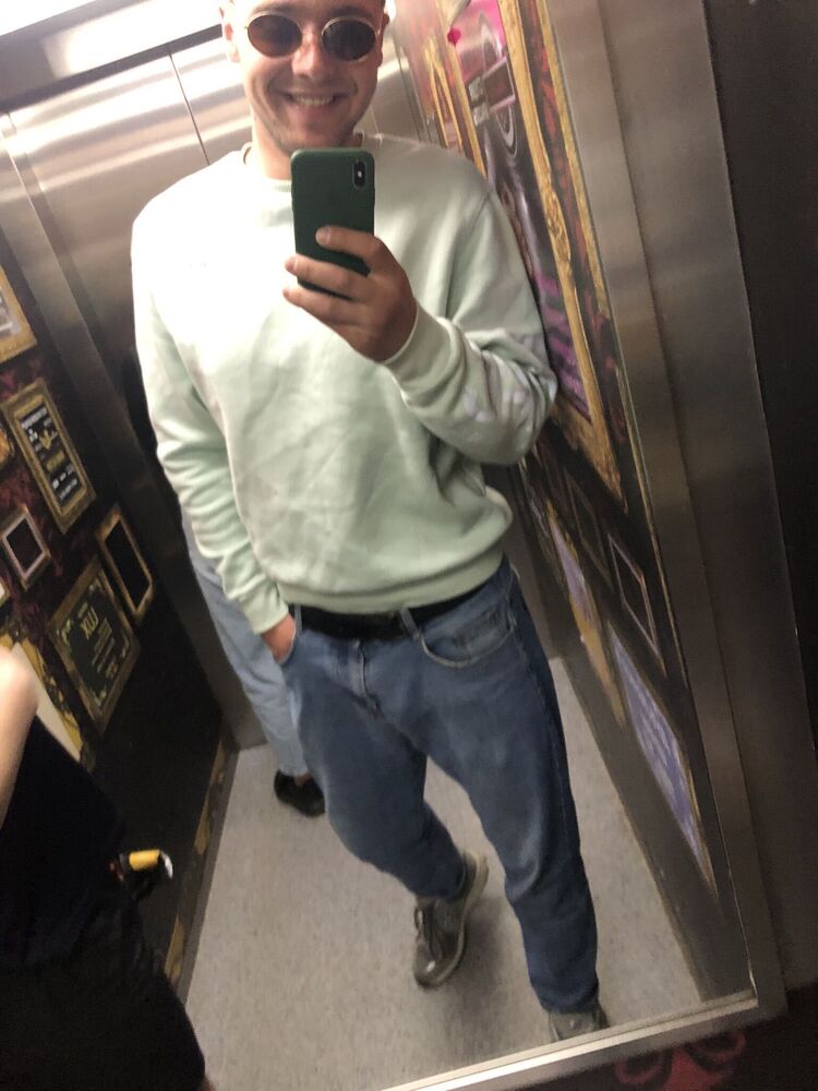 ���������� ������, ���� ����� ������, 25 ���, ������������ ��� ������, ����� � ���������