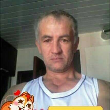 ���� 15430468 ������� Jonior, 49 ���, ���� ���������� � ����