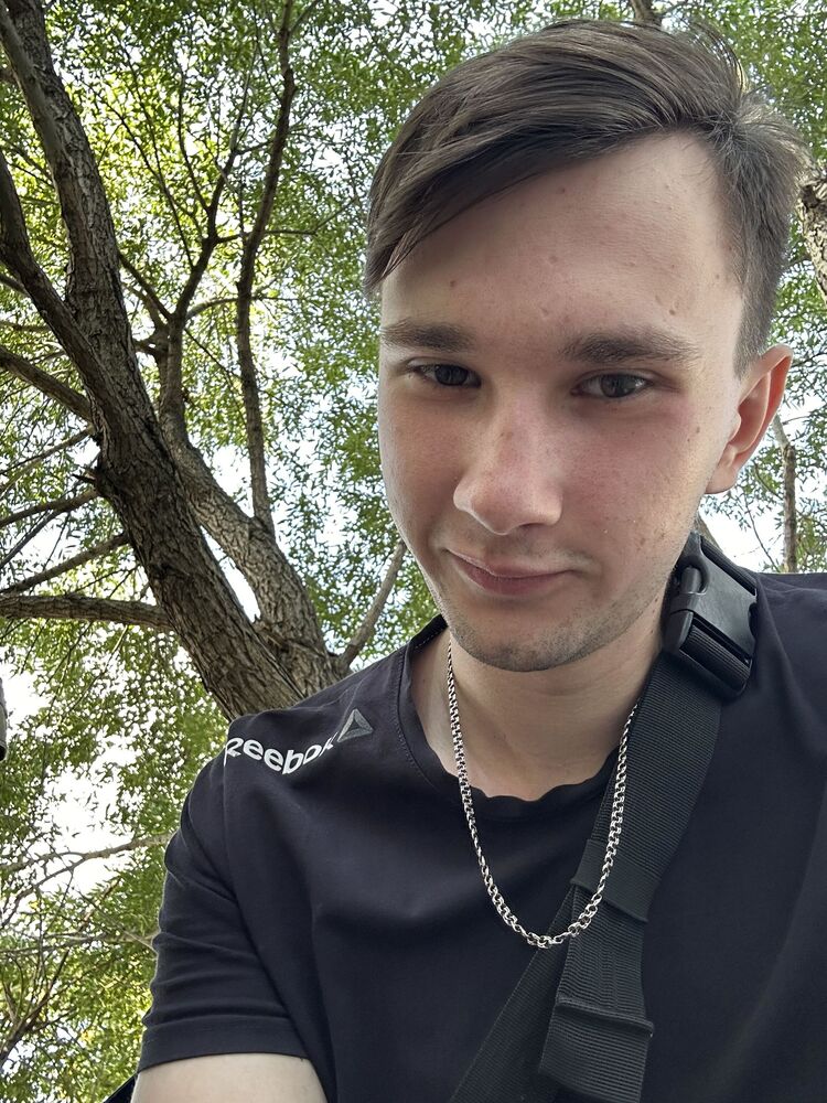  ,   , 22 ,     , 