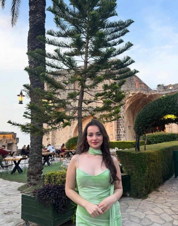 ���������� ������, ���� ������� ������, 27 ���, ������������ ��� ������, ����� � ���������