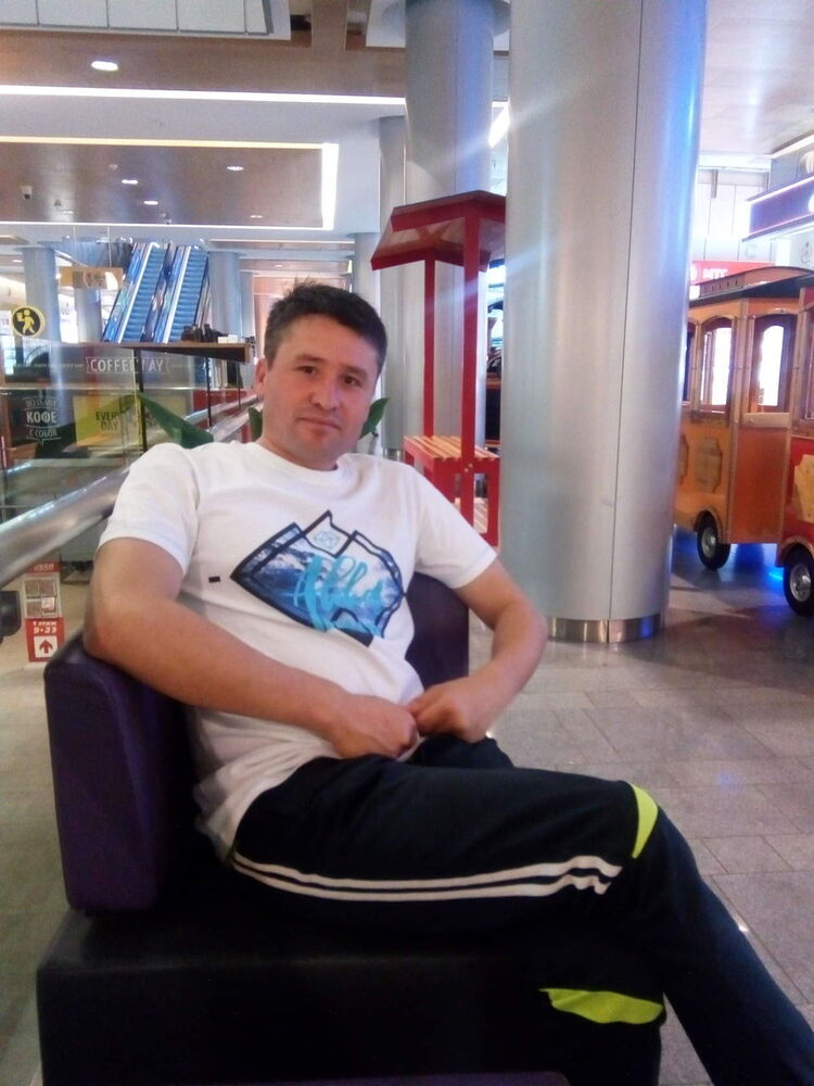 ���� 12138038 ������� ����, 37 ���, ���� ���������� � �����