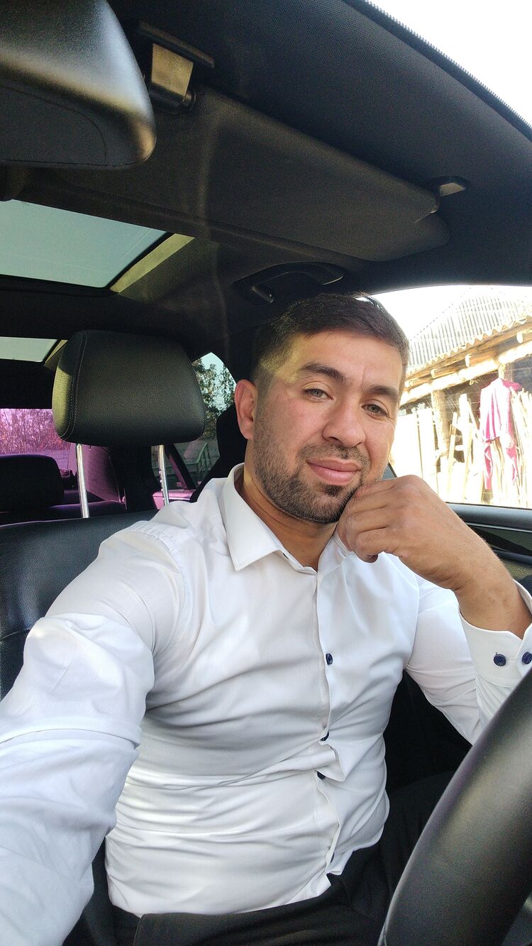 ���� 55807938 ������� ����, 36 ���, ���� ���������� � ���������