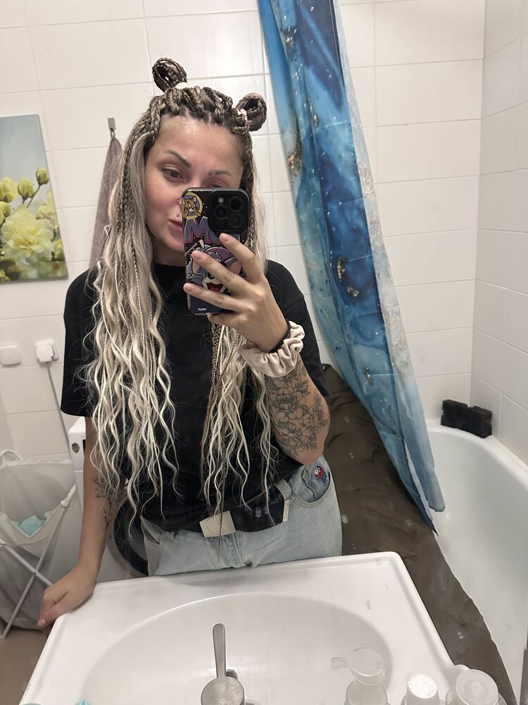 ���������� ������, ���� ������� ��������, 35 ���, ������������ ��� c�������� ���������