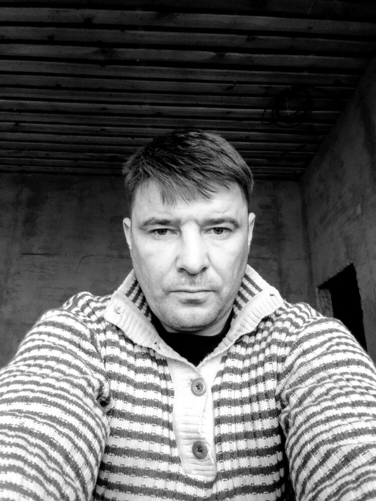 ���� 42301818 ������� �������, 40 ���, ���� ���������� � ������