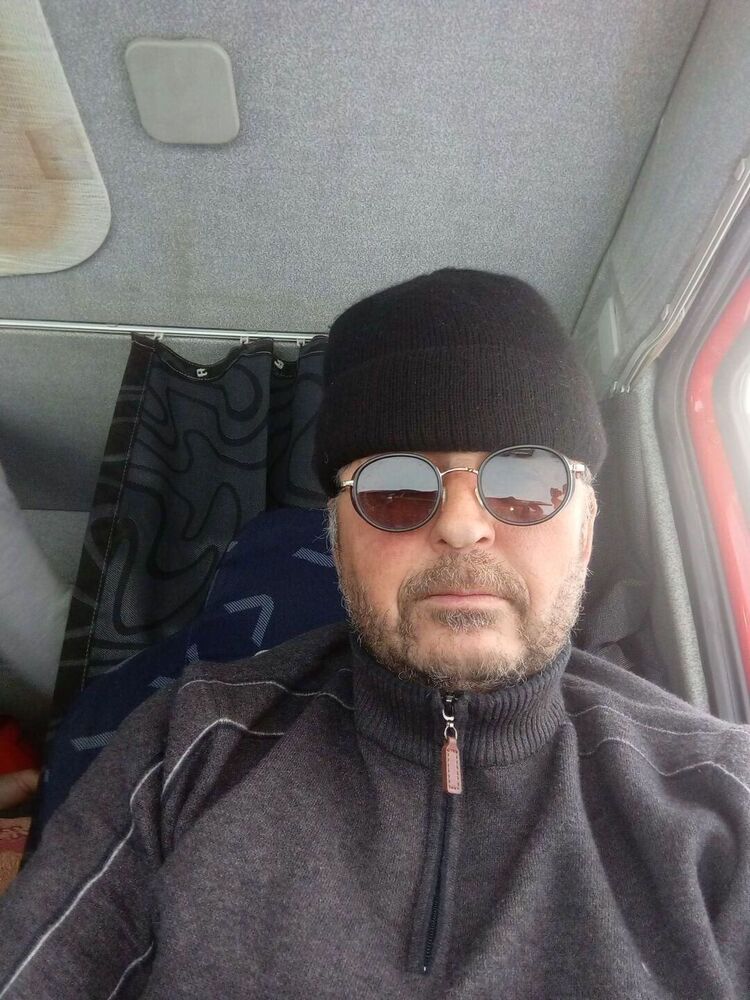  54510528  Qwerty, 45 ,    