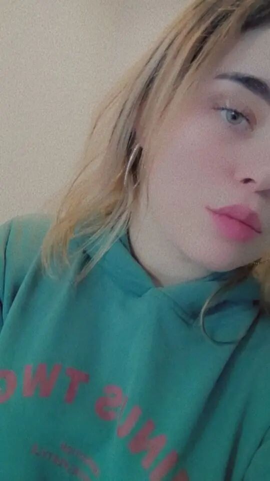 ���������� ��������, ���� ������� ����, 26 ���, ������������ ��� ���������