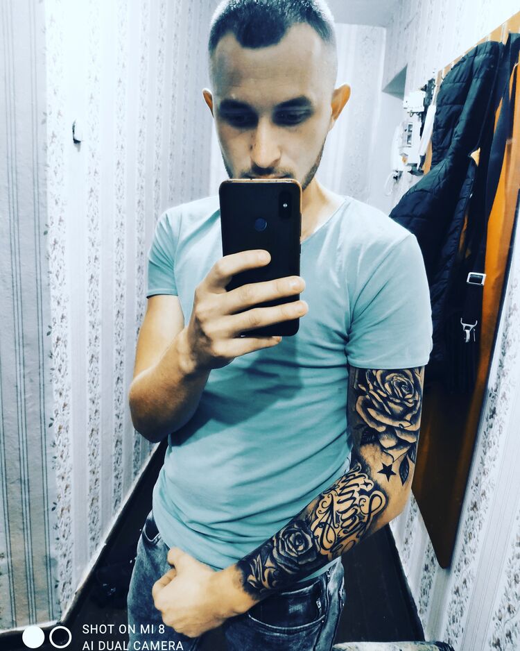 ���� 24307408 ������� �������, 29 ���, ���� ���������� � ������