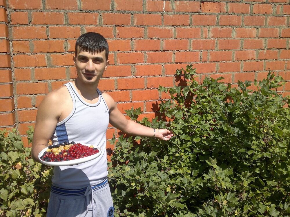 ���������� ������, ���� ������� �����, 35 ���, ������������ 