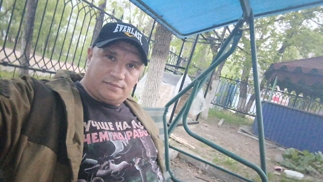  44203568  , 40 ,    